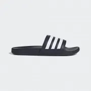 GZ5892 Adidas Adilette Comfort