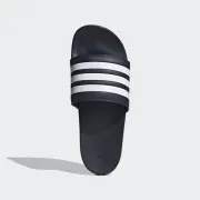 GZ5892 Adidas Adilette Comfort