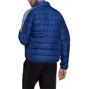 Gt9173 Adidas jacket