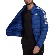 Gt9173 Adidas jacket