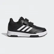 Gw6440- Adidas Tensaur Sport 2.0