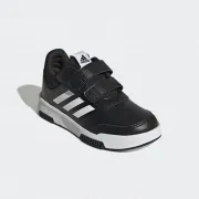 Gw6440- Adidas Tensaur Sport 2.0