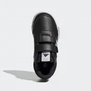 Gw6440- Adidas Tensaur Sport 2.0