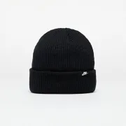 HF0176-010 Nike sapka