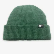 HF0176-323 Nike sapka