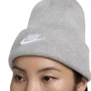 HF0186-063 Nike sapka