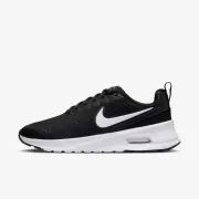 HF1233-001 Nike air max nuaxis