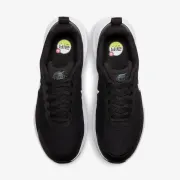 HF1233-001 Nike air max nuaxis