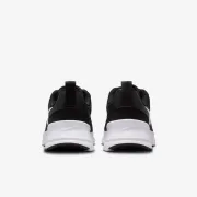 HF1233-001 Nike air max nuaxis
