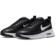 HF1233-001 Nike air max nuaxis