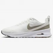 HF1233-104 Nike air max nuaxis
