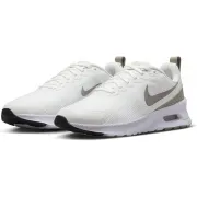 HF1233-104 Nike air max nuaxis