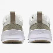 HF1233-104 Nike air max nuaxis