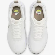 HF1233-104 Nike air max nuaxis