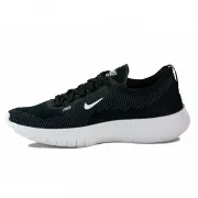 HF2720-002 Wmns Nike Free 2025