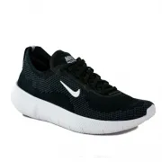 HF2720-002 Wmns Nike Free 2025