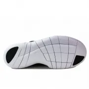 HF2720-002 Wmns Nike Free 2025