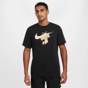 HF6142-010 Nike póló