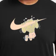 HF6142-010 Nike póló
