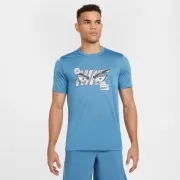 HF6144-429 Nike póló
