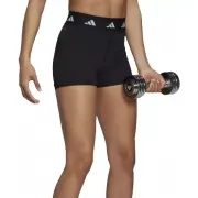 HF6683 Adidas short