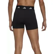 HF6683 Adidas short