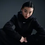 HF6839-010 Nike pulóver