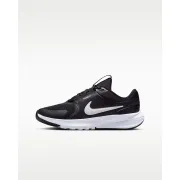 HF7004-002 Nike Star Runner 5