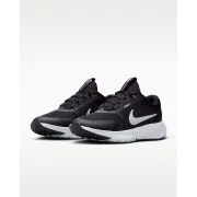HF7004-002 Nike Star Runner 5