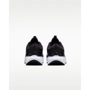 HF7004-002 Nike Star Runner 5