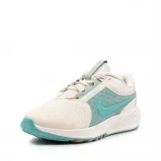 HF7004-003 Nike Star Runner 5
