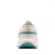 HF7004-003 Nike Star Runner 5