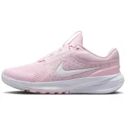 HF7004-600 Nike Star Runner 5