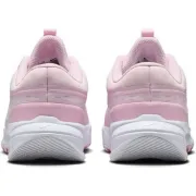 HF7004-600 Nike Star Runner 5