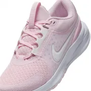 HF7004-600 Nike Star Runner 5