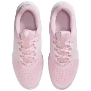 HF7004-600 Nike Star Runner 5