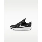 HF7005-002 Nike Star Runner 5