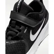HF7005-002 Nike Star Runner 5