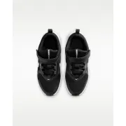 HF7005-002 Nike Star Runner 5