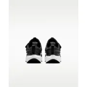 HF7005-002 Nike Star Runner 5