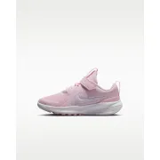 HF7005-600 Nike  Star Runner 5
