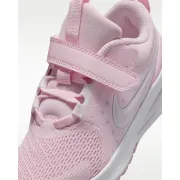 HF7005-600 Nike  Star Runner 5