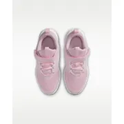 HF7005-600 Nike  Star Runner 5