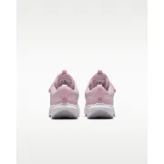 HF7005-600 Nike  Star Runner 5