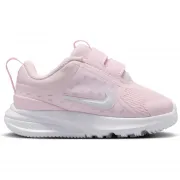 HF7006-600 Nike Star Runner 5 TD
