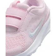HF7006-600 Nike Star Runner 5 TD