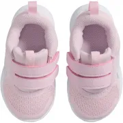 HF7006-600 Nike Star Runner 5 TD