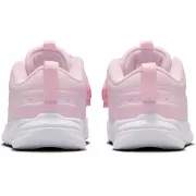 HF7006-600 Nike Star Runner 5 TD
