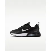 HF7052-009 Nike Air max Phoenix