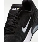 HF7052-009 Nike Air max Phoenix